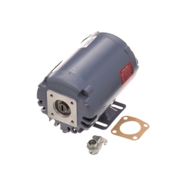 Allpoints 1031064 Motor, Pump (115V) For Ultrafryer